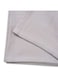 Home Palmas Textured Blanket 150X200cm - Grey