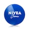 NIVEA Creme Universal All Purpose Moisturizing Cream Tin 150ml