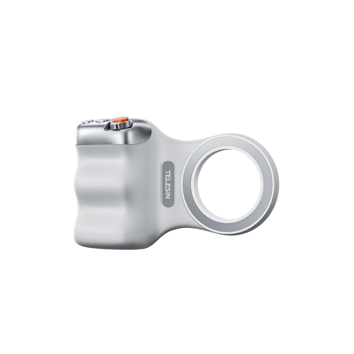 Homio Homio Magnetic Phone Camera Grip