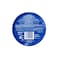 NIVEA Creme Universal All Purpose Moisturizing Cream Tin 60ml