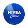 NIVEA Creme Universal All Purpose Moisturizing Cream Tin 60ml