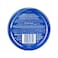 NIVEA Creme Universal All Purpose Moisturizing Cream Tin 250ml