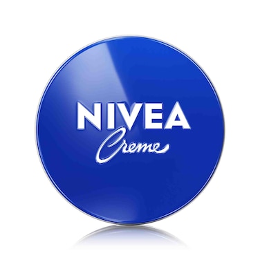 NIVEA Creme Universal All Purpose Moisturizing Cream Tin 250ml