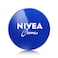 NIVEA Creme Universal All Purpose Moisturizing Cream Tin 250ml