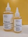The Ordinary Glycolic Acid 7% Toning Solution Home &amp; Away Duo 240ml &amp; 100ml