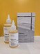 The Ordinary Glycolic Acid 7% Toning Solution Home &amp; Away Duo 240ml &amp; 100ml