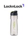 Active Sports Water Bottle 730ml Black
