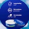 NIVEA Creme Universal All Purpose Moisturizing Cream Tin 400ml