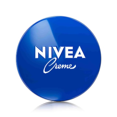 NIVEA Creme Universal All Purpose Moisturizing Cream Tin 400ml