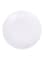 Shallow 12-Piece Porcelain Dinnerware Set &ndash; Elegant Ceramic Crockery for 4   Includes 26.8 cm Dinner Plates, 20 cm Side Plates, and 15 cm Bowls, White