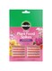 MIracle-gro Orchid Plant Food Spikes, 10 Spike
