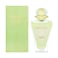 Sapil Eau De Parfum, Nancy  Green, 50ml