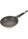 Neoflam 1632/T.WM Frying Pan, Beige, 22 cm, Ceramic, 2724572754014, Tily
