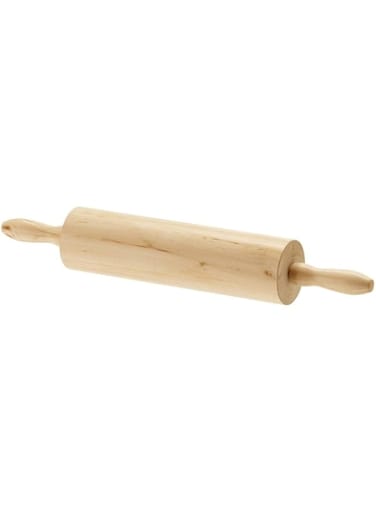Digital Shoppy Rolling pin