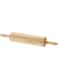 Digital Shoppy Rolling pin