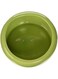 Living World - Ergonomic Dish Green - Large