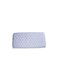 Home Microfibre Waterproof Mattress Protector 70x140+15cm-White