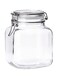 Borgonovo Jar Preimizie 1.7L
