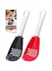Multifunctional Cooking Gadgets, Cooking Colander, Egg Separator, Kitchen Gadgets, Suitable for Family Kitchens, For Draining, Mashing, Grinding, Cooking, 2 Piece