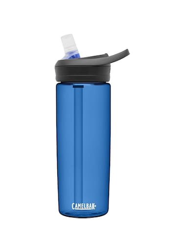 CamelBak eddy+ 20 oz Oxford