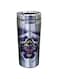 Paladone Links Travel Mug