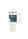 Pro Homepro Cup 1200Ml White