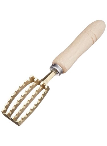 遠藤商事 BUL20001 Chest, Brass cast Wood, Silver