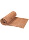 Zalati Reptile Carpet 1pcs Natural Coconut Fiber Mat Terrarium Liner Bedding for Snakes, Turtles, Lizards and Insects - 50 x 30 cm