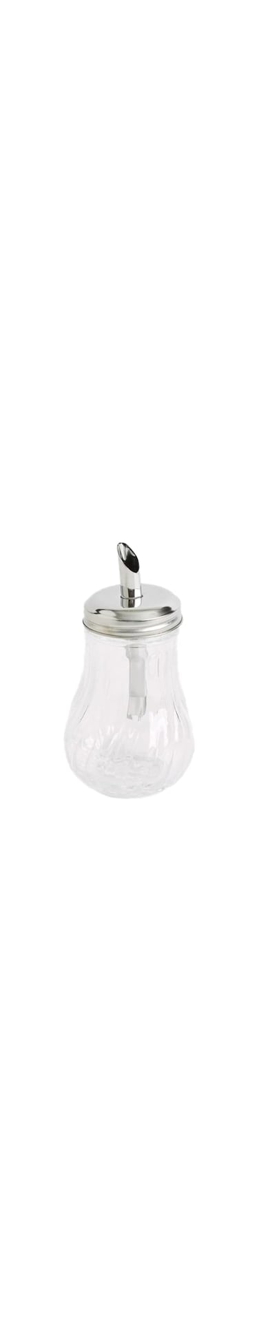 HomeBox Feast Spice Jar