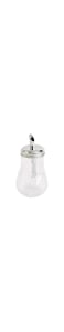 HomeBox Feast Spice Jar