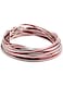 OliYin 50 feet 22AWG Servo Cable 3p Line For Futaba JR RC Servo Hobby Model Aircraft Model Wiring Wholesale Price 60 corex0.08mm ...