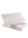 Sponge Pillow Memory Foam Slow Rebound Cervical Protection Baby Care