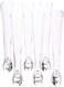 B Tumbler 6Pcs