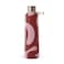 Burga Water Bottle. Keep Your Drinks At The Perfect Temperature And Your Style Impeccable, Whether At The Gym, Office, Or Outdoors (Flex) (500 Ml)