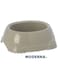 MODERNA SMARTY BOWL GREY, SIZE-SMALL, 350ML