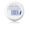 NIVEA Moisturising Cream Soft Refreshing Jar 200ml