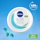 NIVEA Moisturising Cream Soft Refreshing Jar 200ml