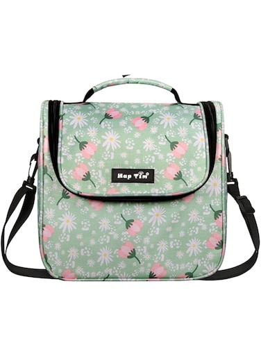 Hap Tim lunch bag women (LB-16040-GF)