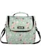 Hap Tim lunch bag women (LB-16040-GF)