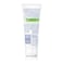 NIVEA Moisturising Cream Soft Refreshing Tube 75ml