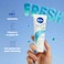 NIVEA Moisturising Cream Soft Refreshing Tube 75ml
