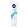 NIVEA Moisturising Cream Soft Refreshing Tube 75ml
