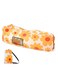 Inflatable Sofa Air Lounger for Camping &amp; Beach, No Air Pump Required, Portable Lightweight Inflatable Chair with Carry Bag, 150kg Load Capacity
