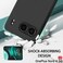 OnePlus Nord CE 2 5G Phone Case, TPU Silicone Protective Cover, Shock Proof, Anti-Scratch, Soft Finish (OnePlus Nord CE2 5G)