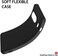 OnePlus Nord CE 2 5G Phone Case, TPU Silicone Protective Cover, Shock Proof, Anti-Scratch, Soft Finish (OnePlus Nord CE2 5G)