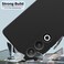 OnePlus Nord CE 2 5G Phone Case, TPU Silicone Protective Cover, Shock Proof, Anti-Scratch, Soft Finish (OnePlus Nord CE2 5G)