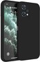 OnePlus Nord CE 2 5G Phone Case, TPU Silicone Protective Cover, Shock Proof, Anti-Scratch, Soft Finish (OnePlus Nord CE2 5G)