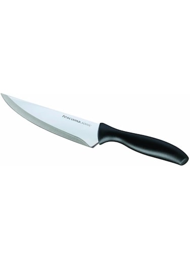 Tescoma 14CM COOK'S KNIFE-SONIC/862040