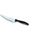 Tescoma 14CM COOK'S KNIFE-SONIC/862040