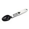 Electronic Measuring Digital Balance Food Flour Weight Scale Spoon multicolour
